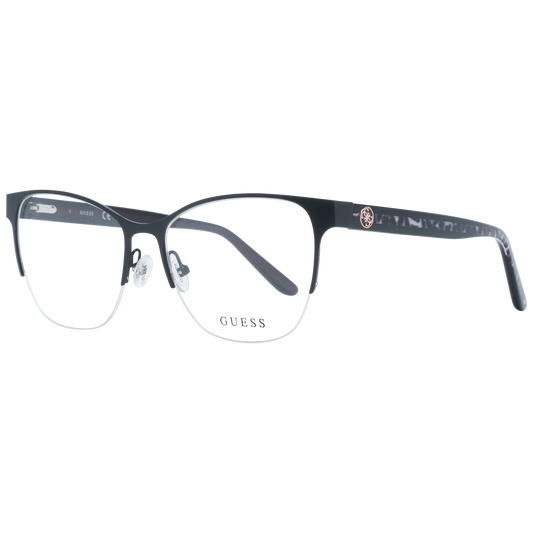 Montures Optiques Guess GU2873 54002