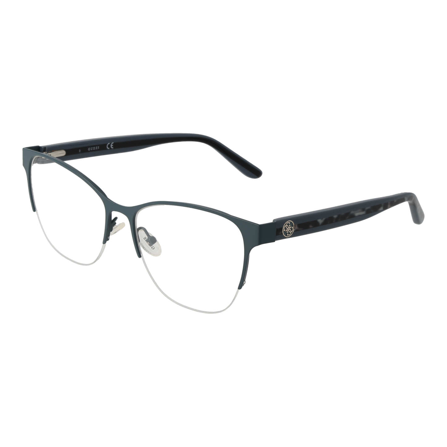 Montures Optiques Guess GU2873 54091