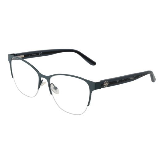 Montures Optiques Guess GU2873 54091