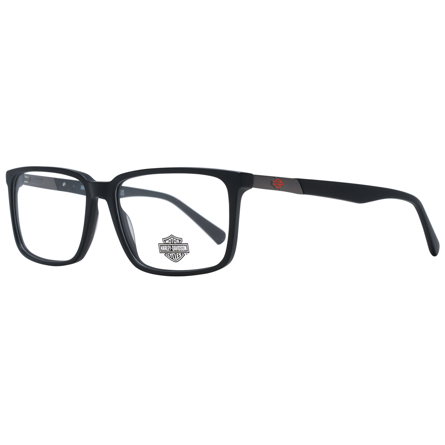 Harley-Davidson Optical Frame HD0906 002 59