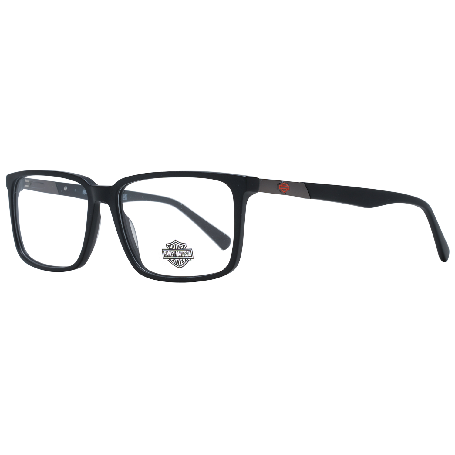 Harley-Davidson Optical Frame HD0906 002 59