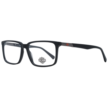 Harley-Davidson Optical Frame HD0906 002 59