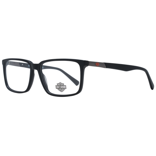 Harley-Davidson Optical Frame HD0906 002 59