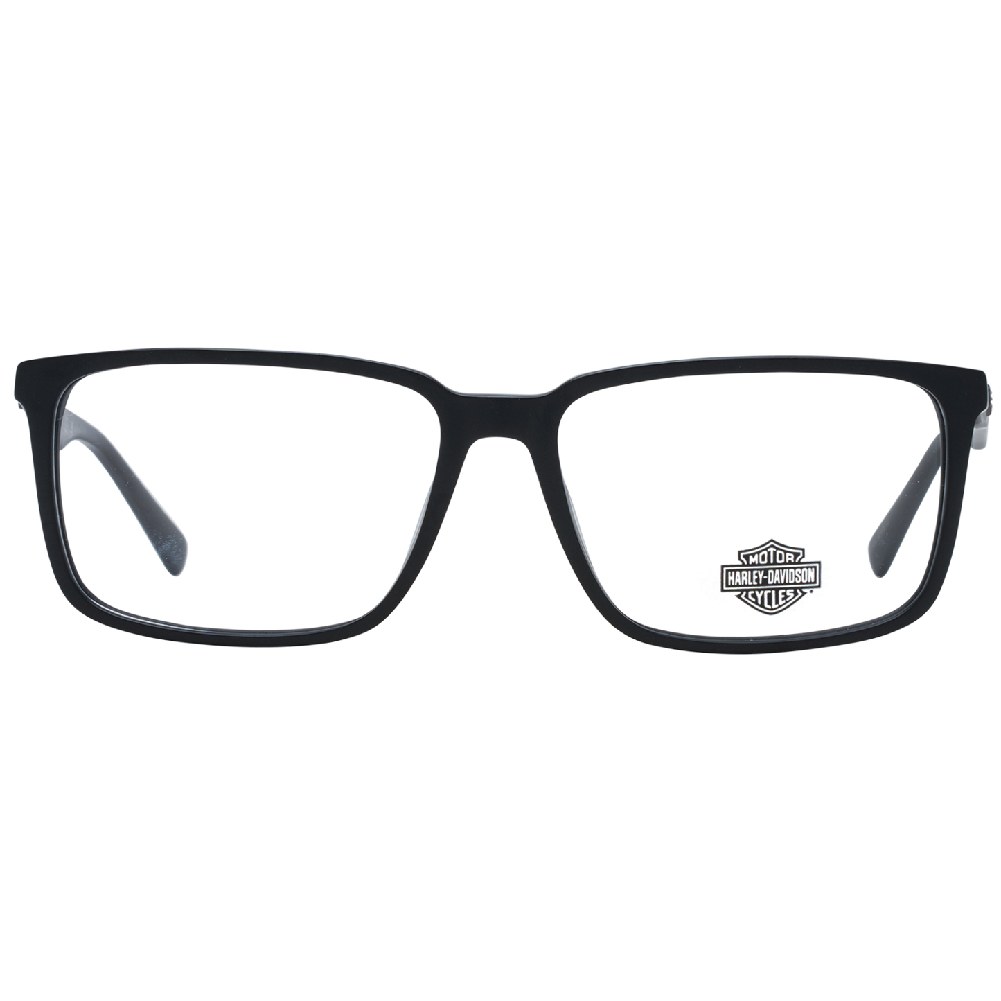 Harley-Davidson Optical Frame HD0906 002 59