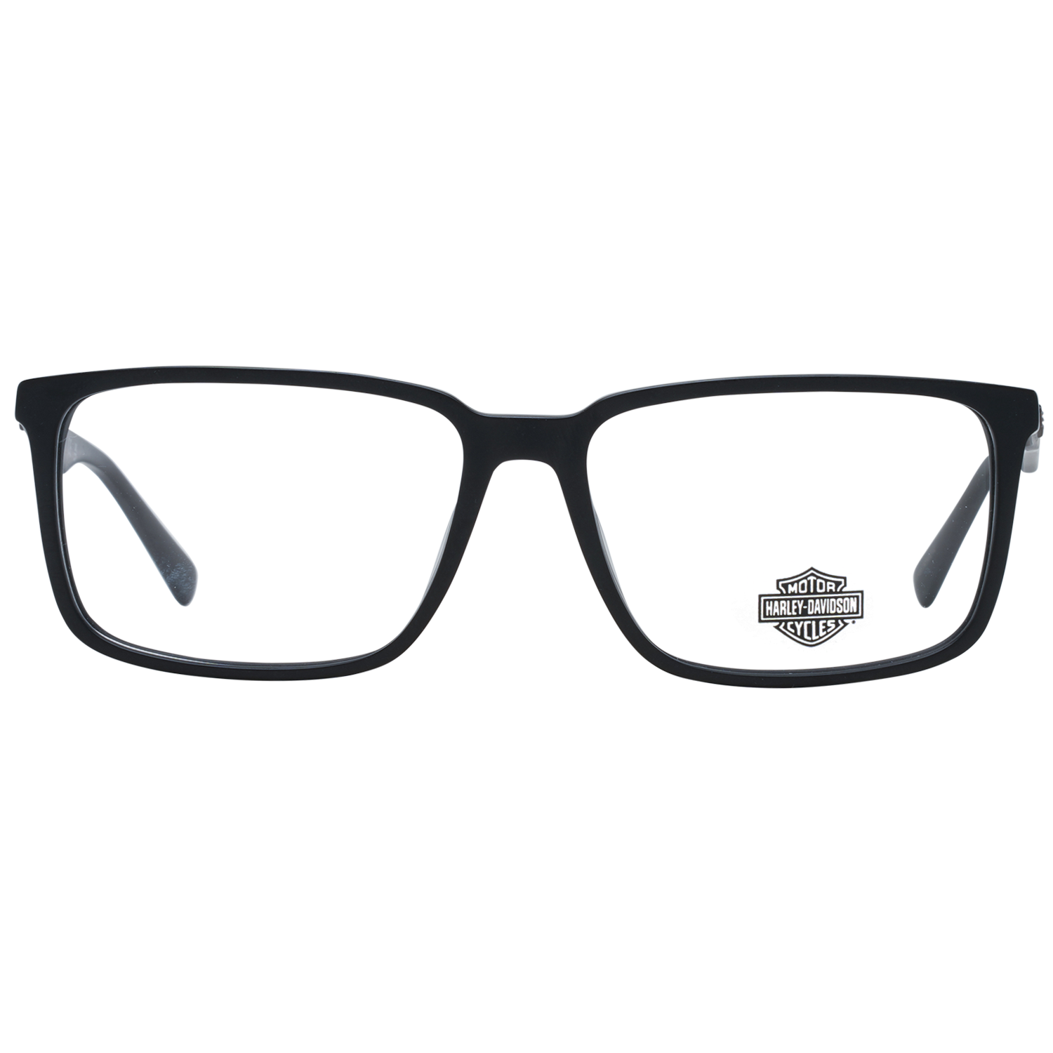 Harley-Davidson Optical Frame HD0906 002 59