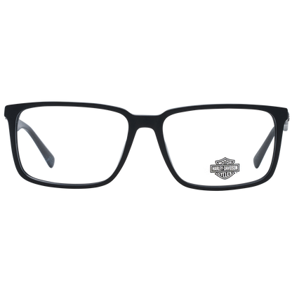 Harley-Davidson Optical Frame HD0906 002 59