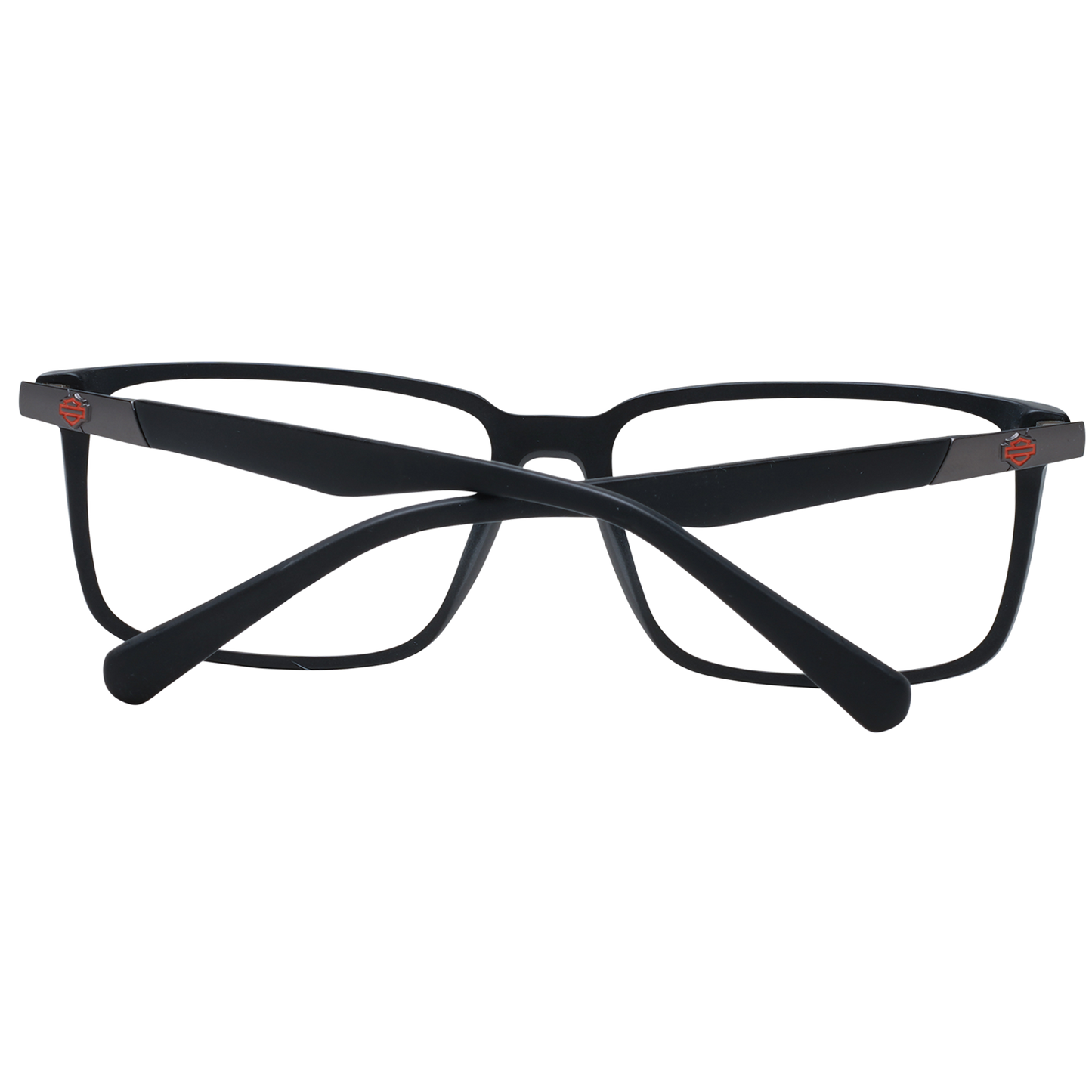 Harley-Davidson Optical Frame HD0906 002 59