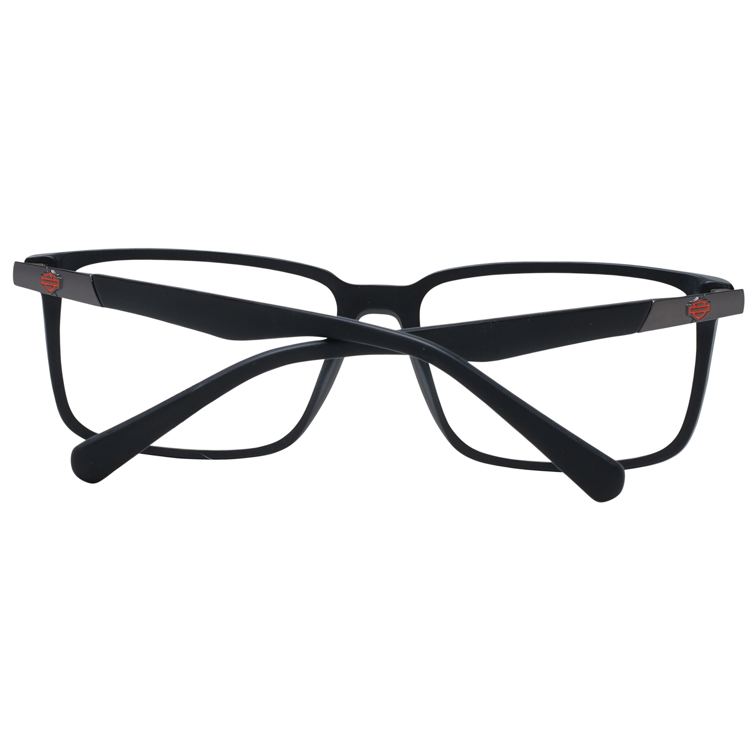 Harley-Davidson Optical Frame HD0906 002 59