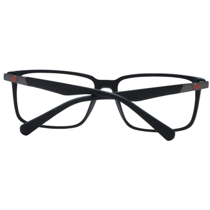 Harley-Davidson Optical Frame HD0906 002 59