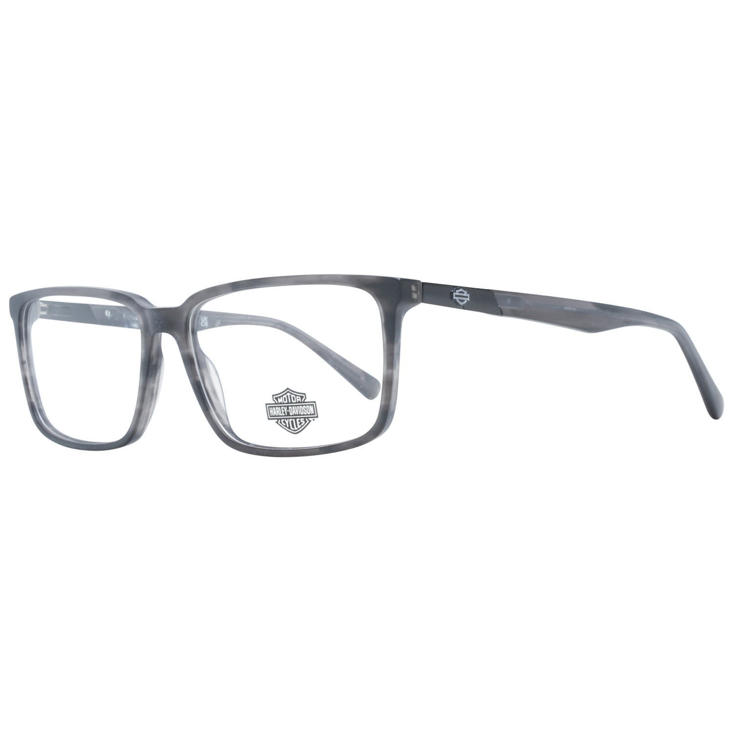 Harley-Davidson Optical Frame HD0906 020 59