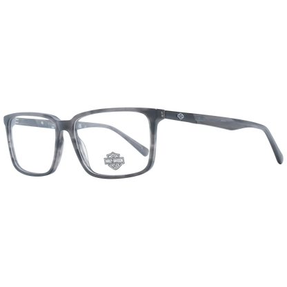 Harley-Davidson Optical Frame HD0906 020 59