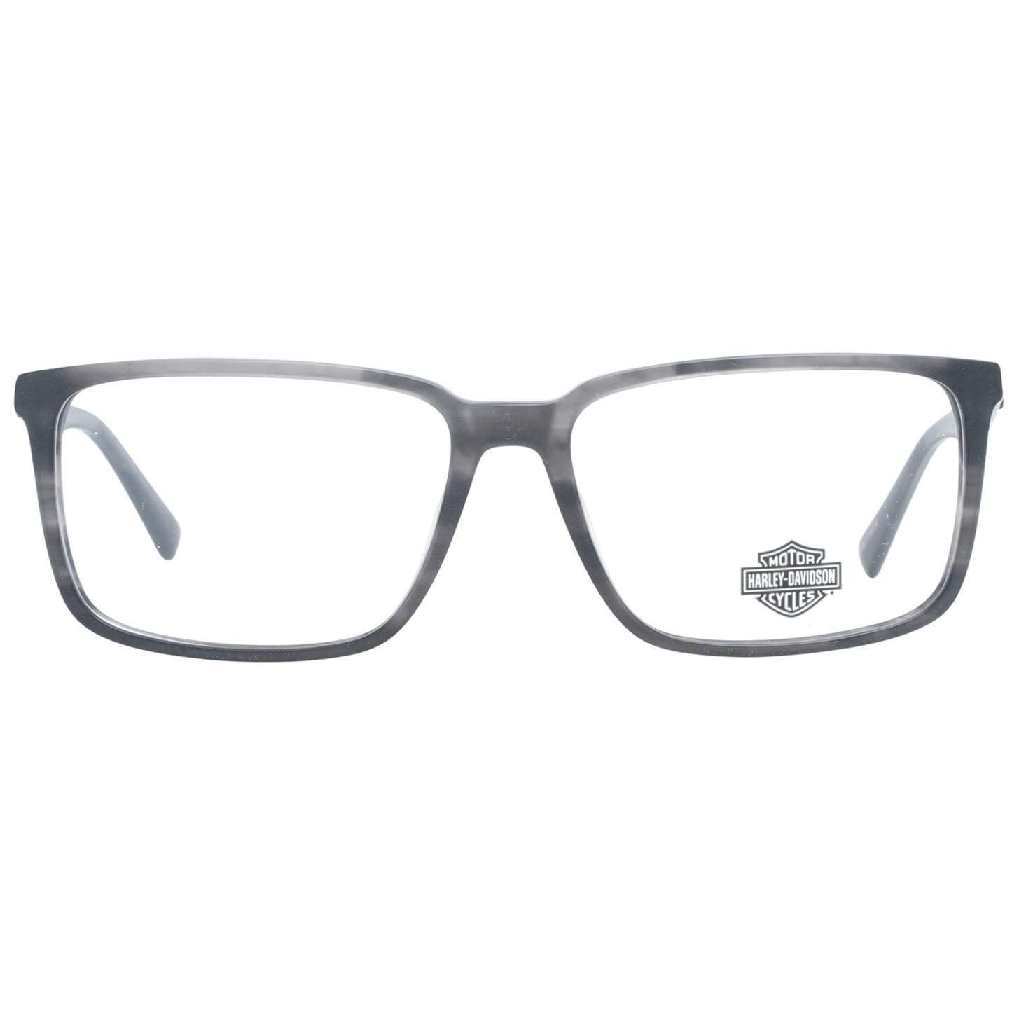 Harley-Davidson Optical Frame HD0906 020 59