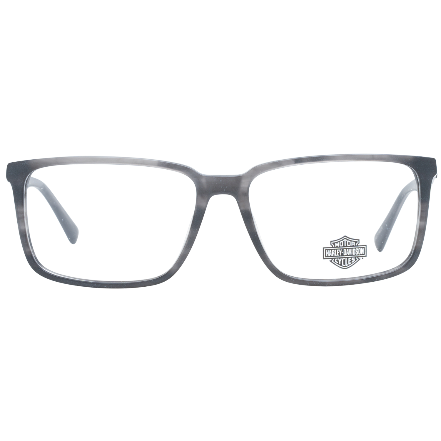 Harley-Davidson Optical Frame HD0906 020 59