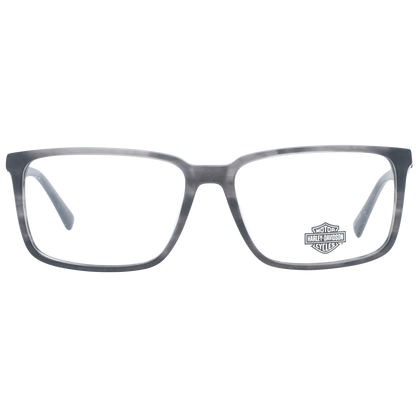 Harley-Davidson Optical Frame HD0906 020 59