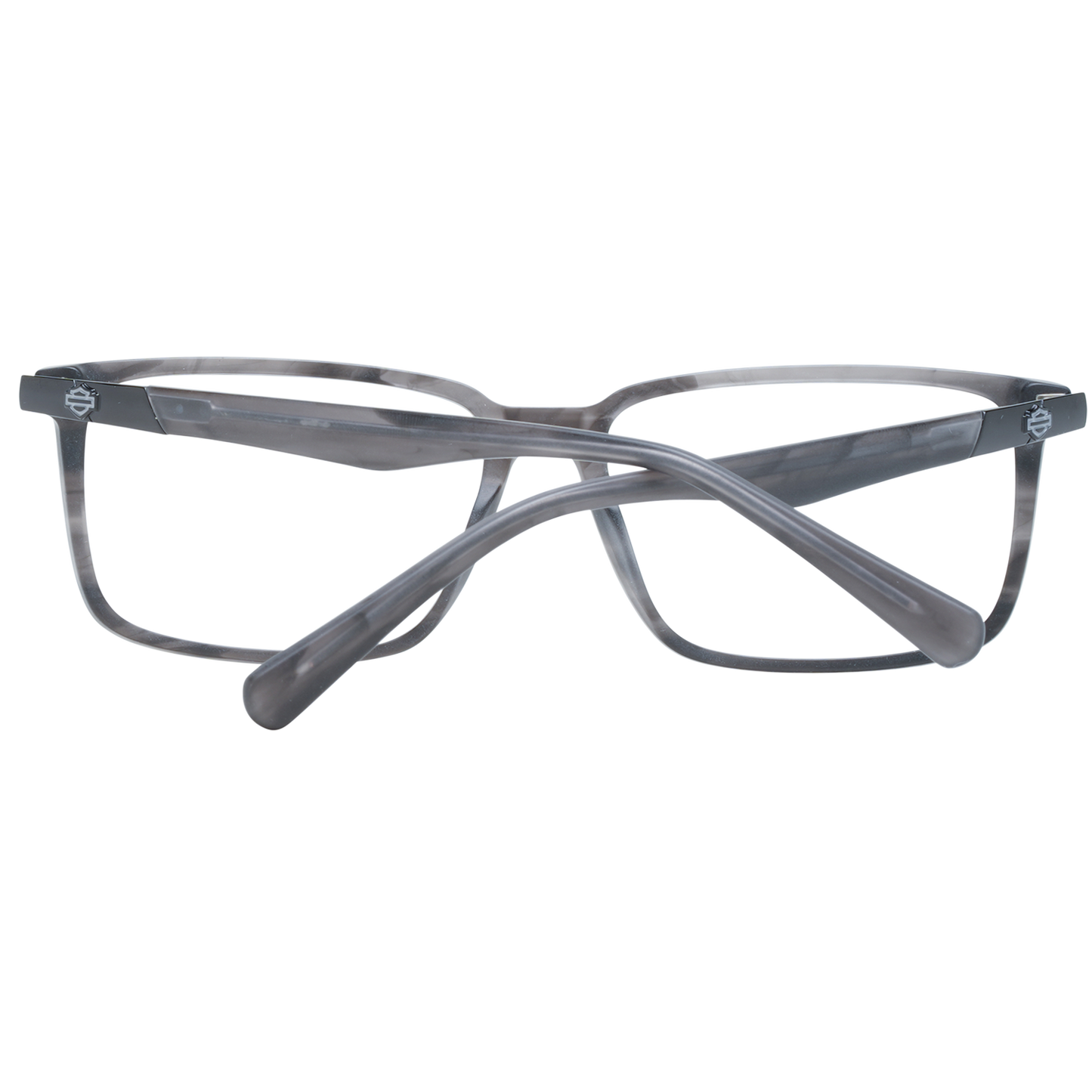 Harley-Davidson Optical Frame HD0906 020 59