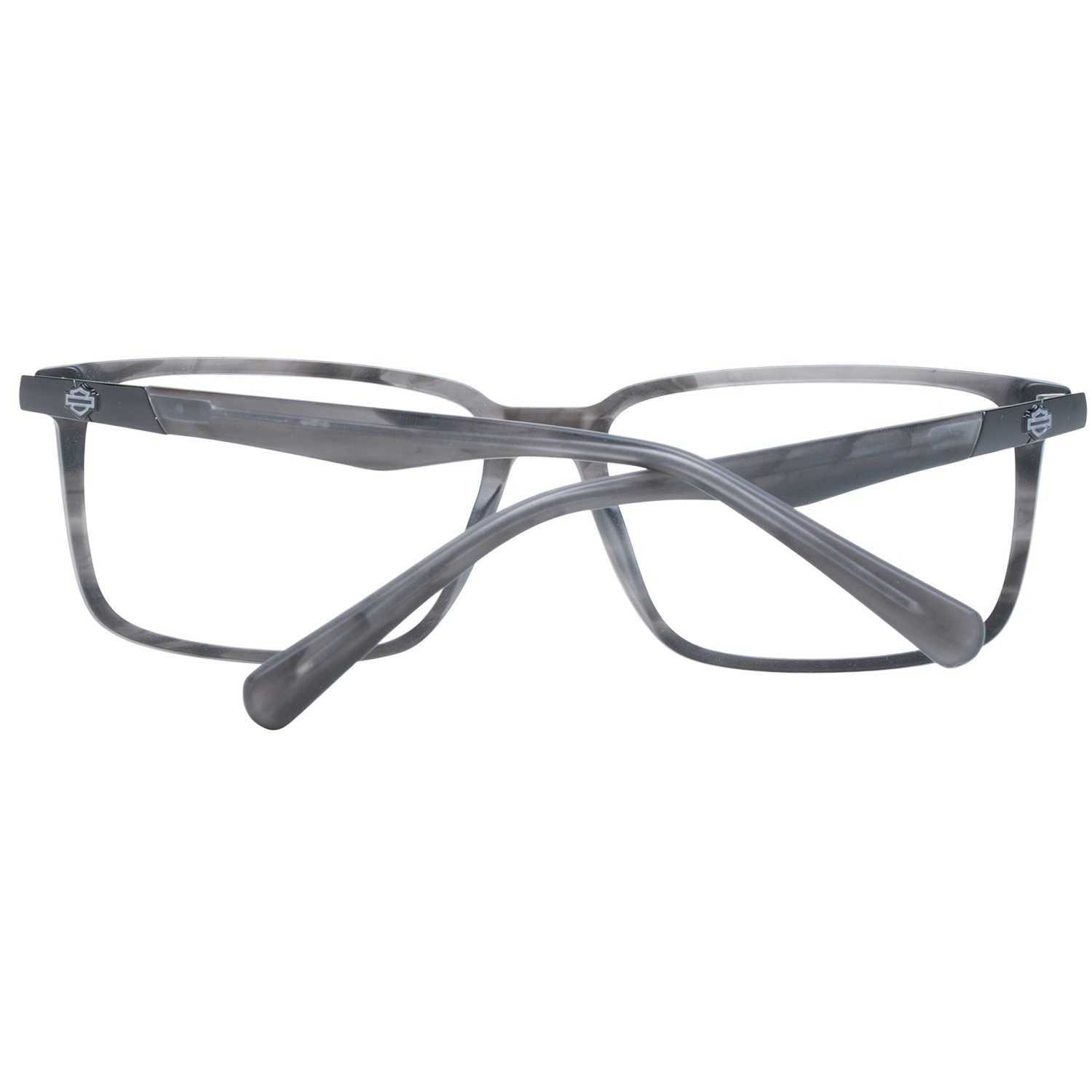 Harley-Davidson Optical Frame HD0906 020 59