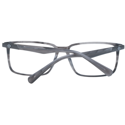 Harley-Davidson Optical Frame HD0906 020 59