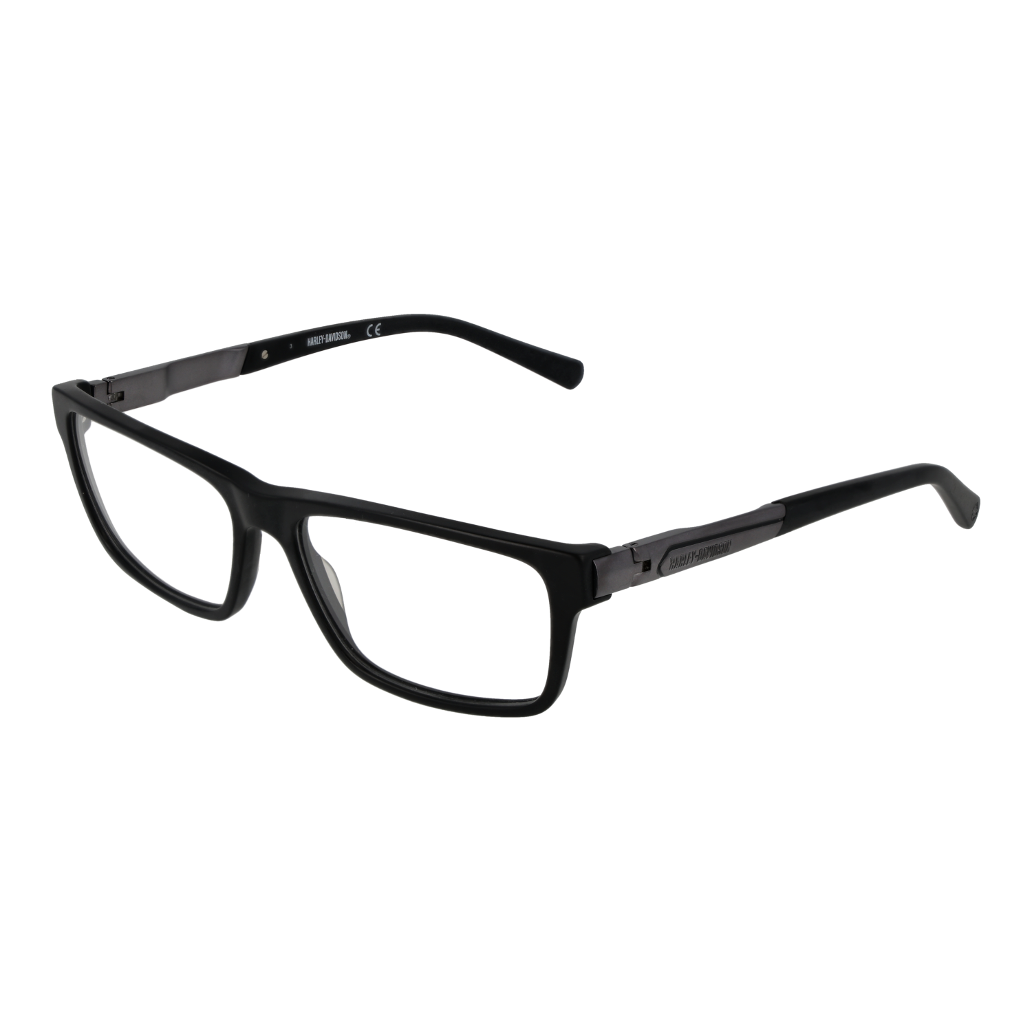 Harley-Davidson Optical Frame HD0910 002 58