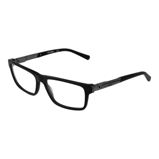 Harley-Davidson Optical Frame HD0910 002 58