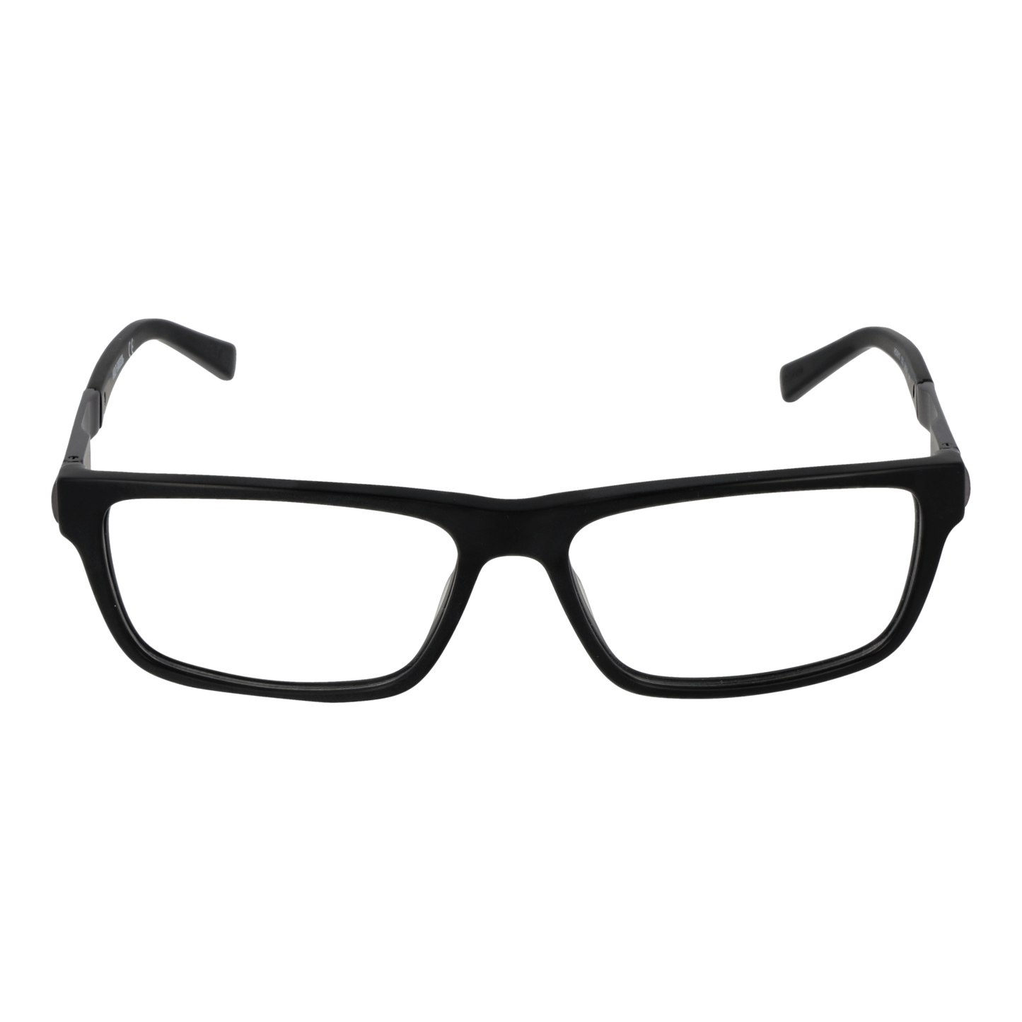 Harley-Davidson Optical Frame HD0910 002 58