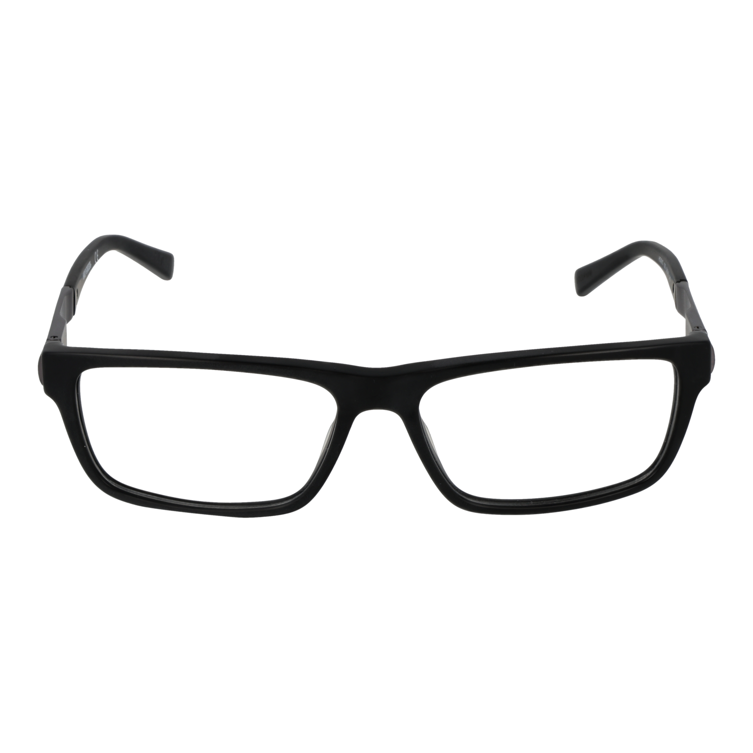 Harley-Davidson Optical Frame HD0910 002 58