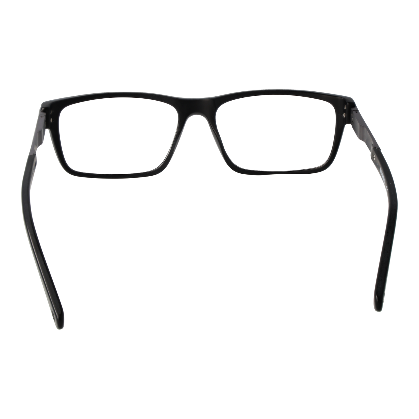 Harley-Davidson Optical Frame HD0910 002 58