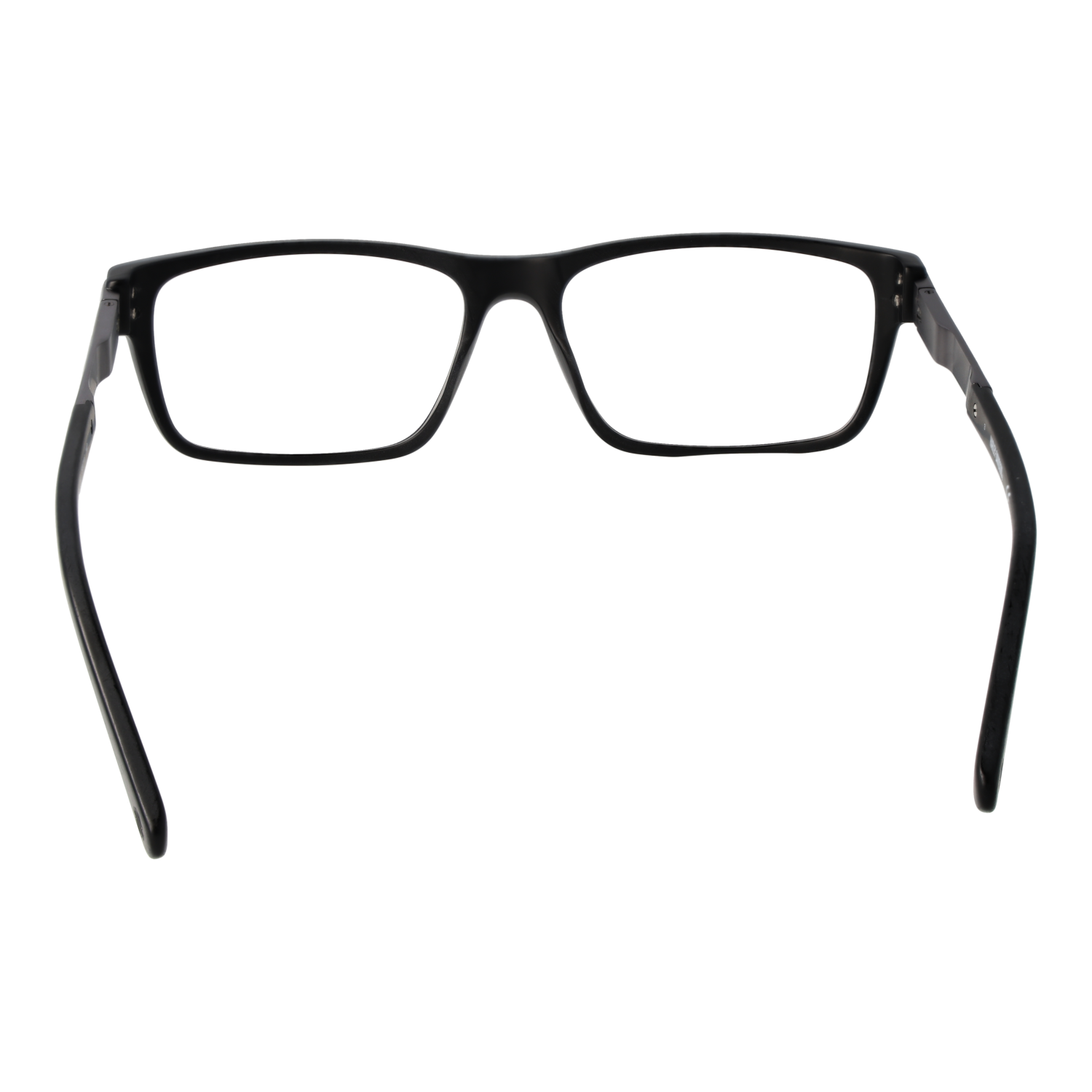 Harley-Davidson Optical Frame HD0910 002 58