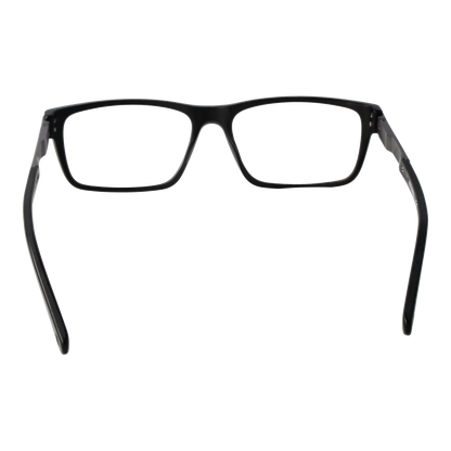 Harley-Davidson Optical Frame HD0910 002 58