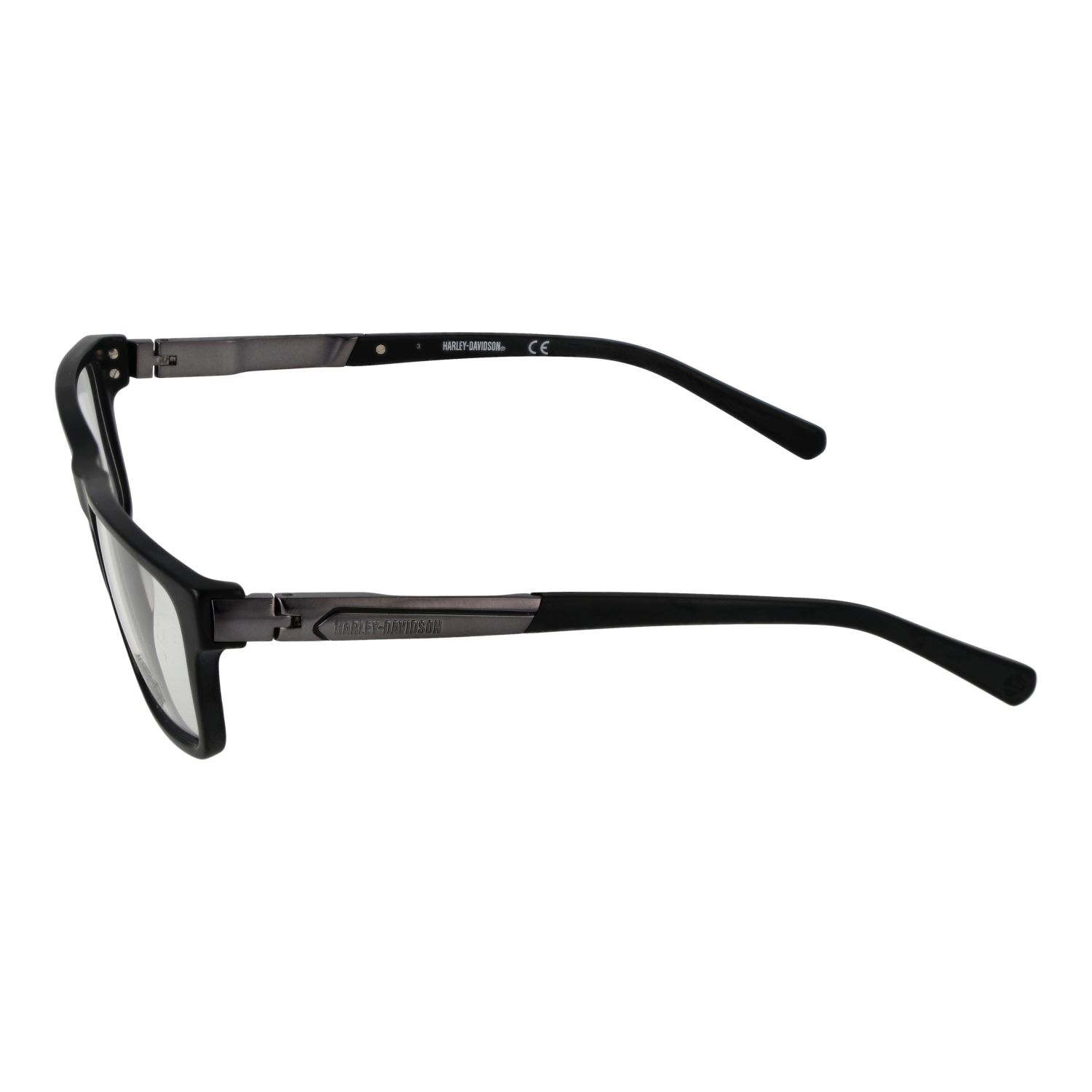 Harley-Davidson Optical Frame HD0910 002 58