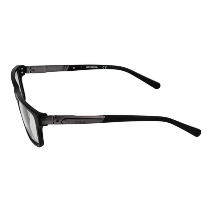 Harley-Davidson Optical Frame HD0910 002 58