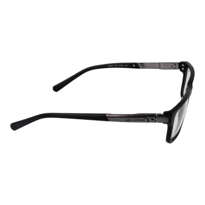 Harley-Davidson Optical Frame HD0910 002 58