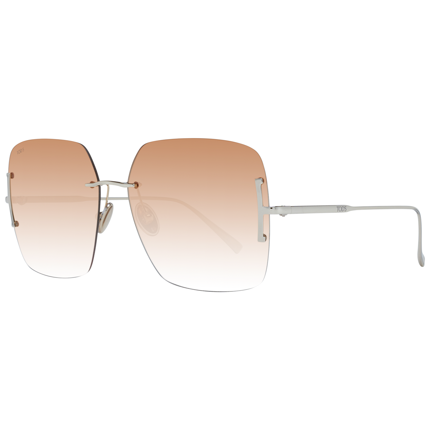 Lunettes de soleil Tod's TO0325 6132F