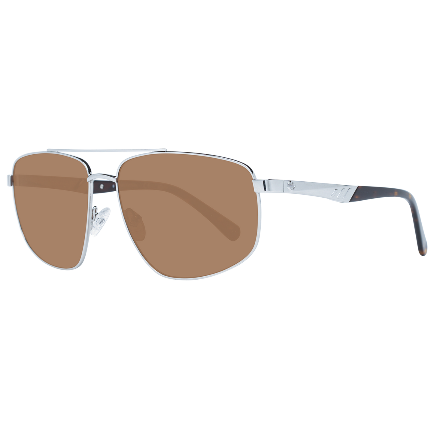 Harley-Davidson Sunglasses HD0963X 10E 62