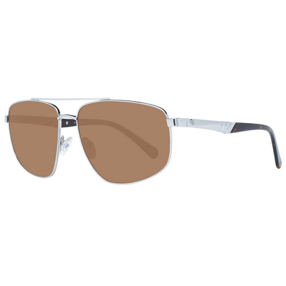 Harley-Davidson Sunglasses HD0963X 10E 62