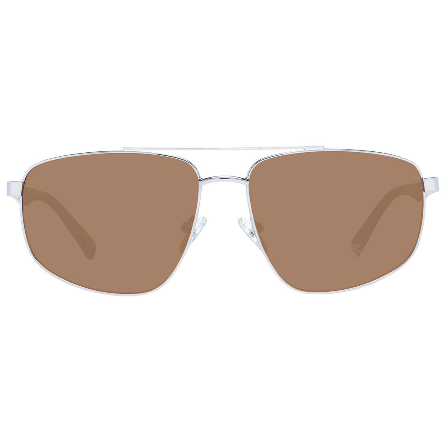 Harley-Davidson Sunglasses HD0963X 10E 62