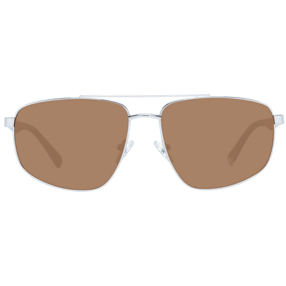 Harley-Davidson Sunglasses HD0963X 10E 62