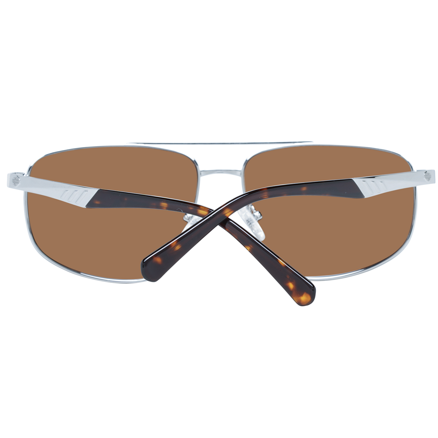 Harley-Davidson Sunglasses HD0963X 10E 62