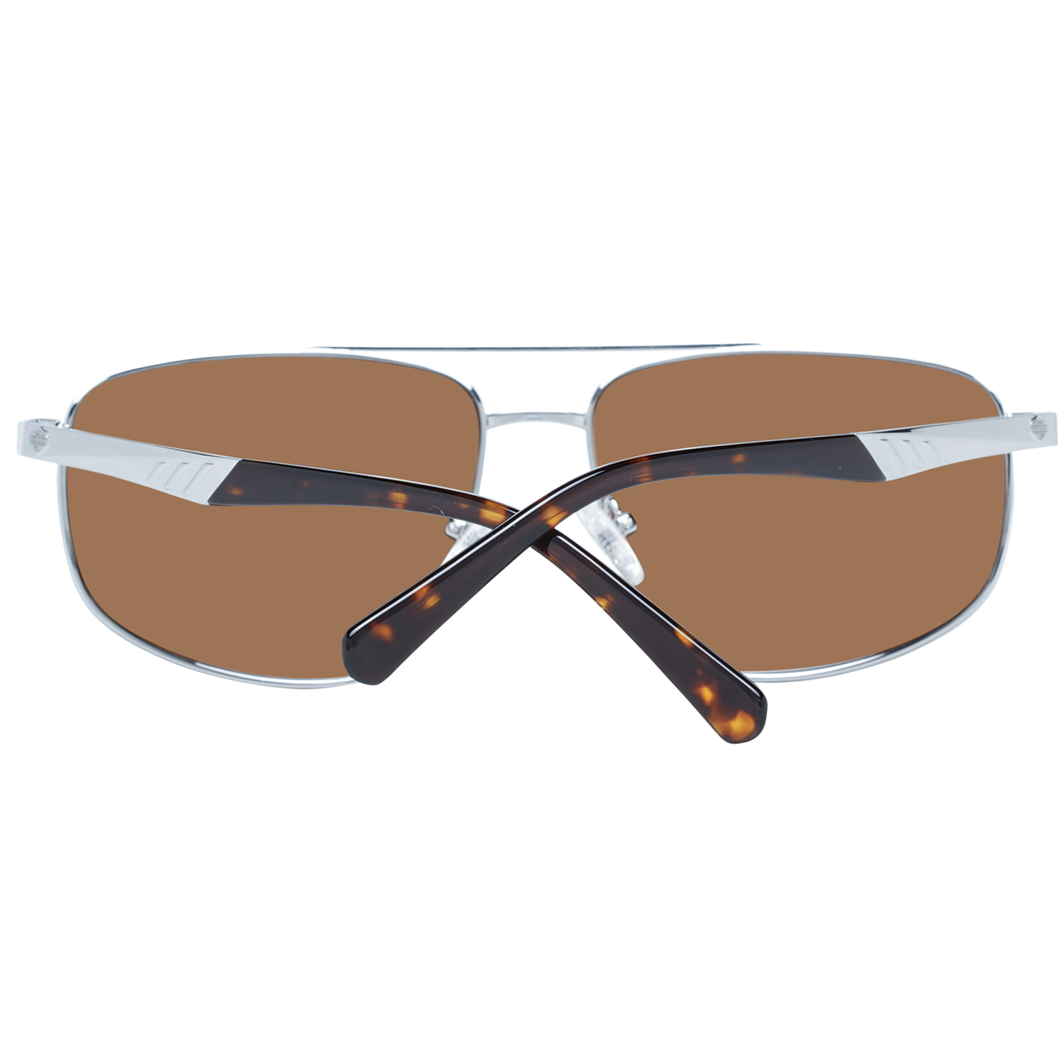 Harley-Davidson Sunglasses HD0963X 10E 62