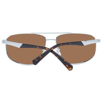 Harley-Davidson Sunglasses HD0963X 10E 62