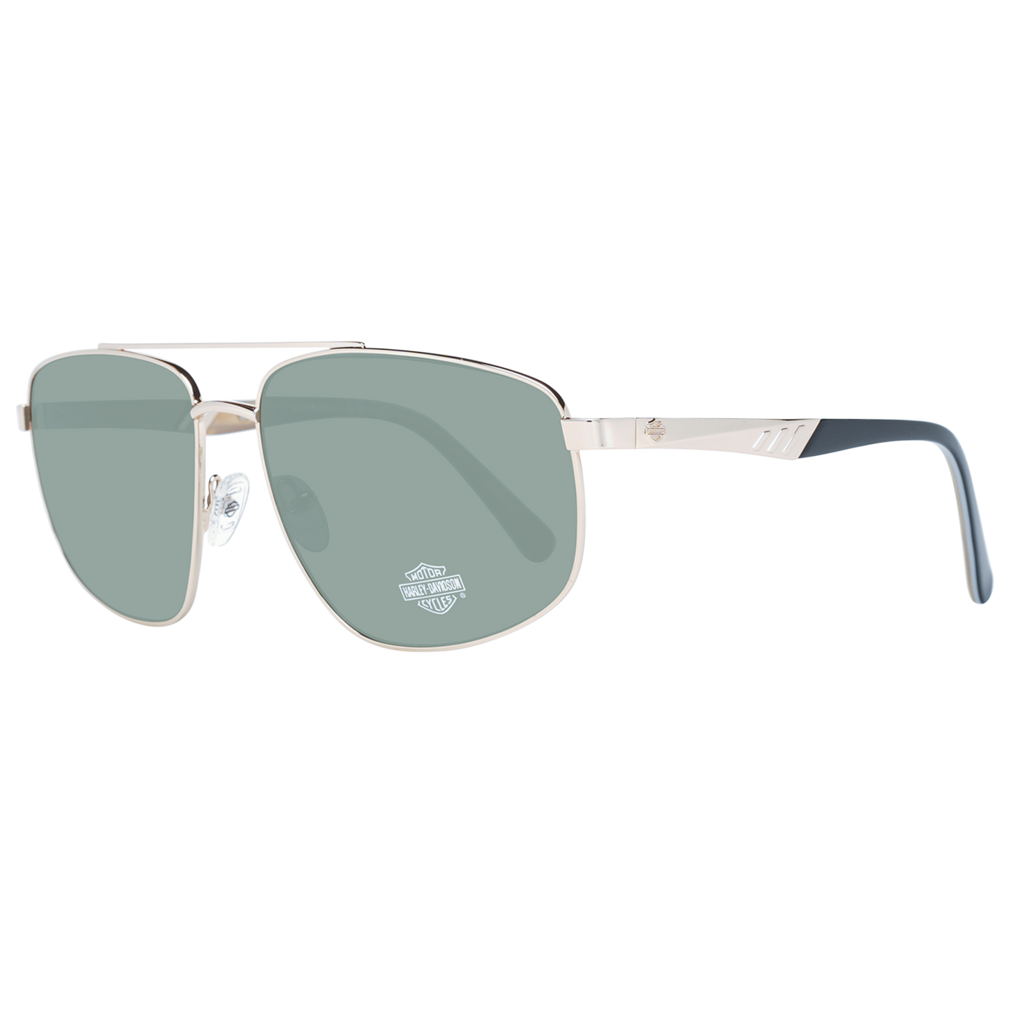 Harley-Davidson Sunglasses HD0963X 32N 62