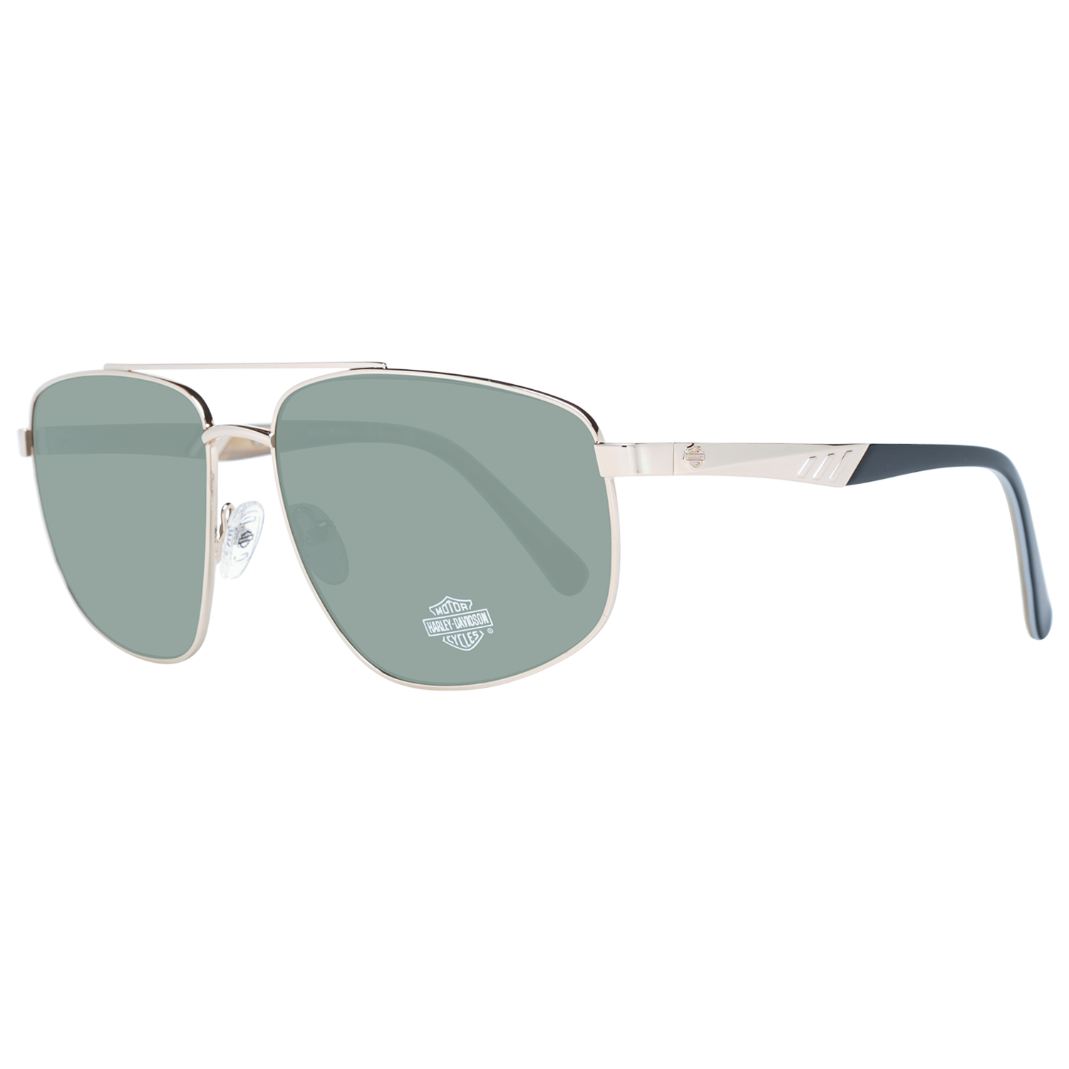 Harley-Davidson Sunglasses HD0963X 32N 62