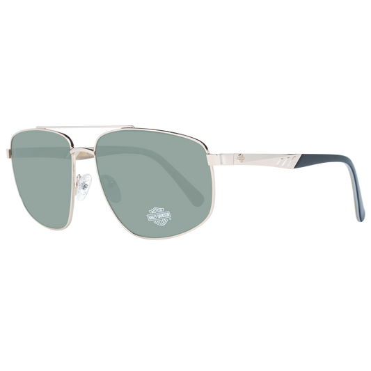 Harley-Davidson Sunglasses HD0963X 32N 62