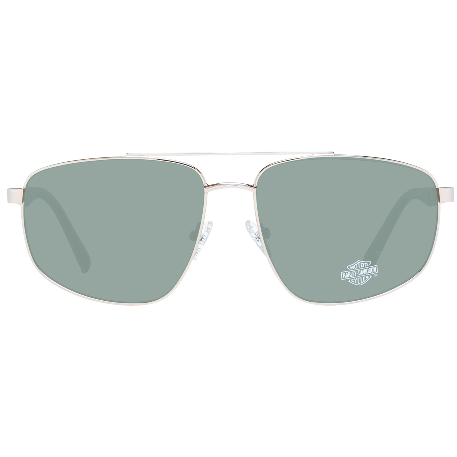 Harley-Davidson Sunglasses HD0963X 32N 62