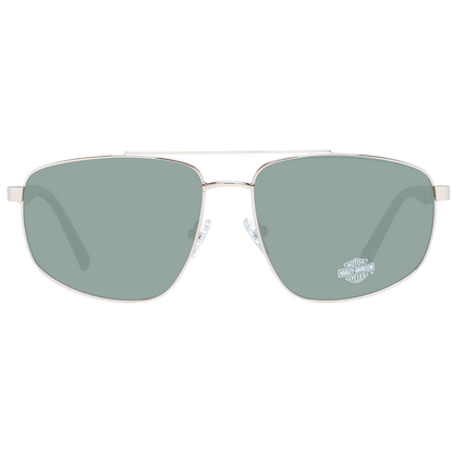 Harley-Davidson Sunglasses HD0963X 32N 62