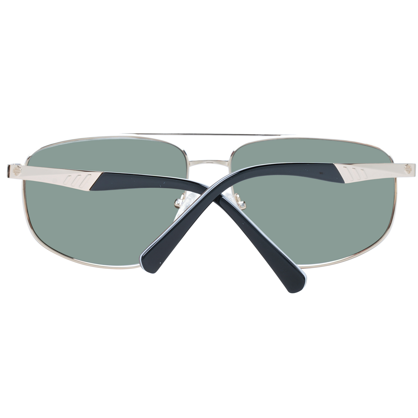 Harley-Davidson Sunglasses HD0963X 32N 62