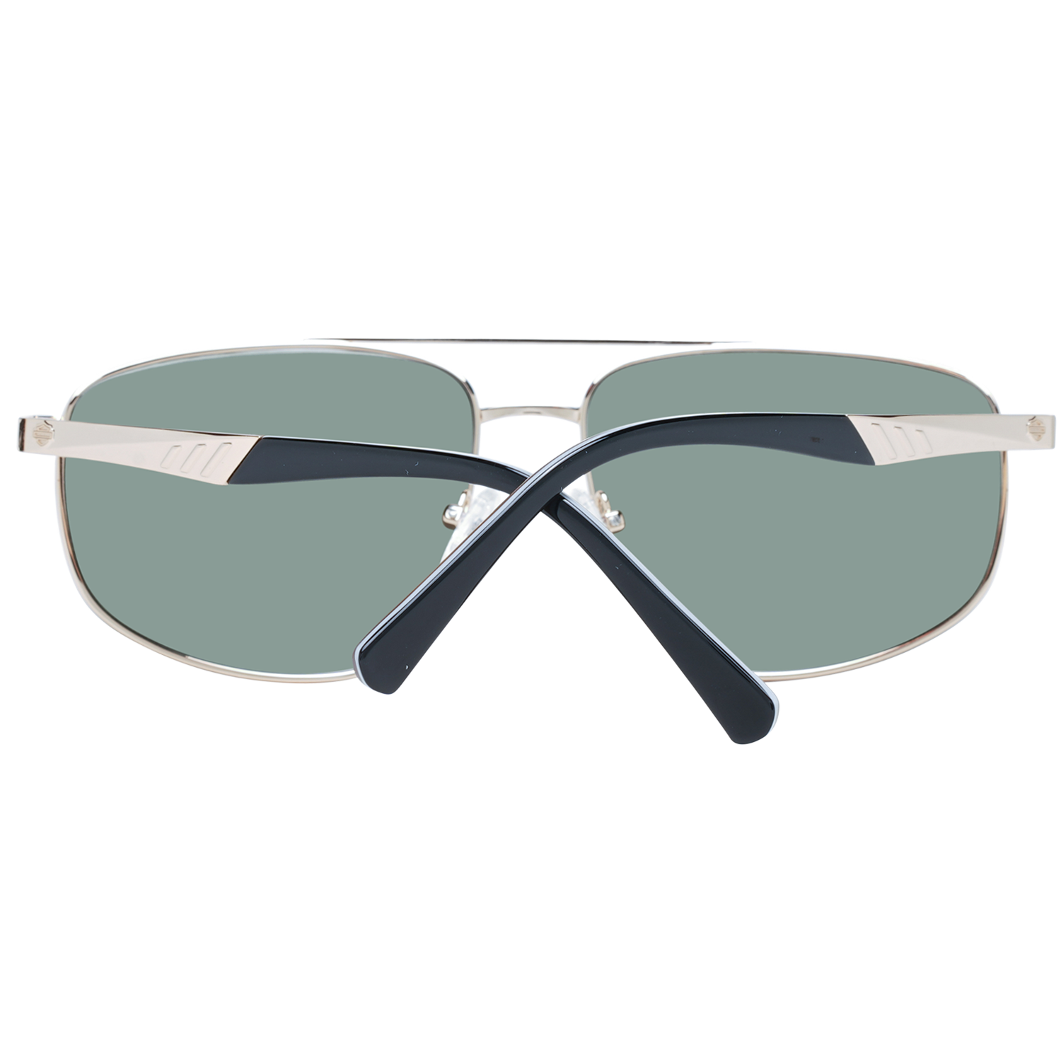 Harley-Davidson Sunglasses HD0963X 32N 62