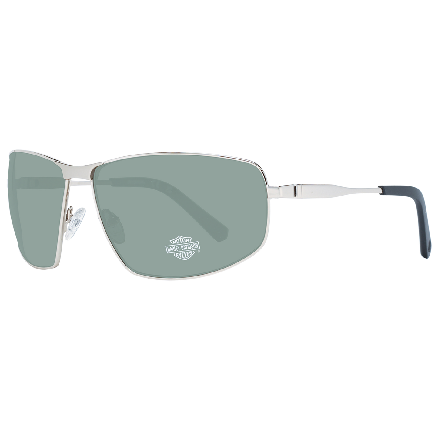 Harley-Davidson Sunglasses HD0965X 32N 65