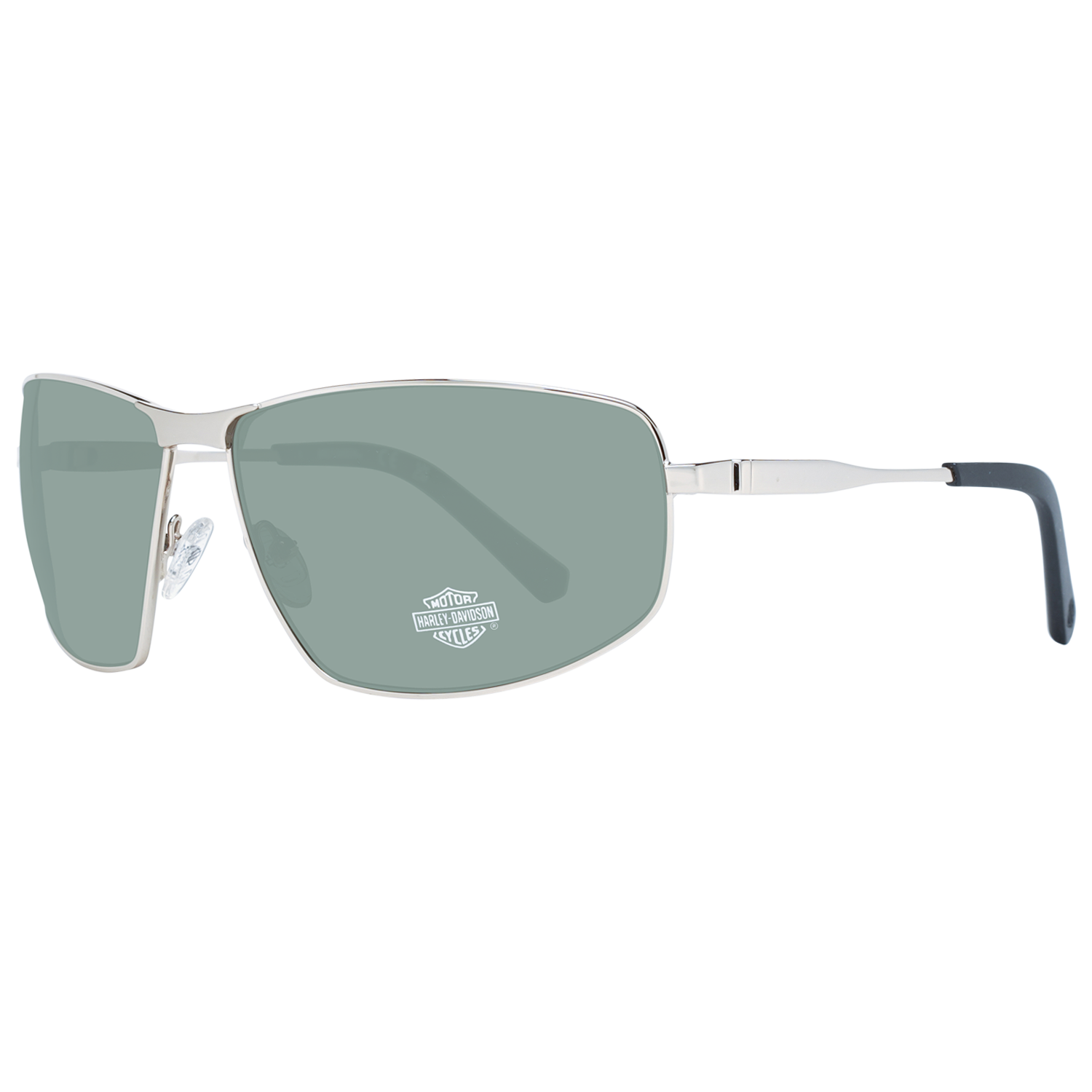 Harley-Davidson Sunglasses HD0965X 32N 65