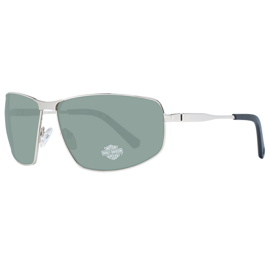 Harley-Davidson Sunglasses HD0965X 32N 65