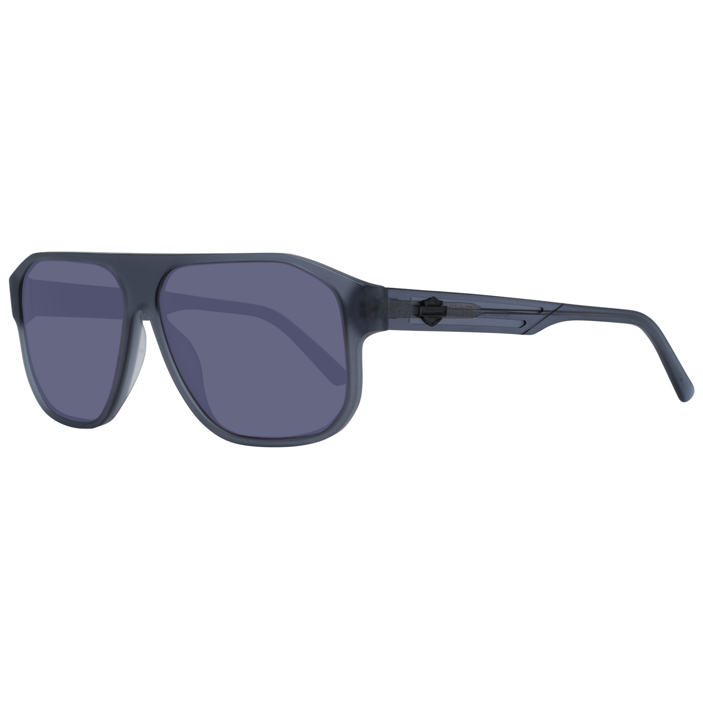 Harley-Davidson Sunglasses HD0960X 20A 61